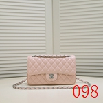 激安シャネルバッグコピー